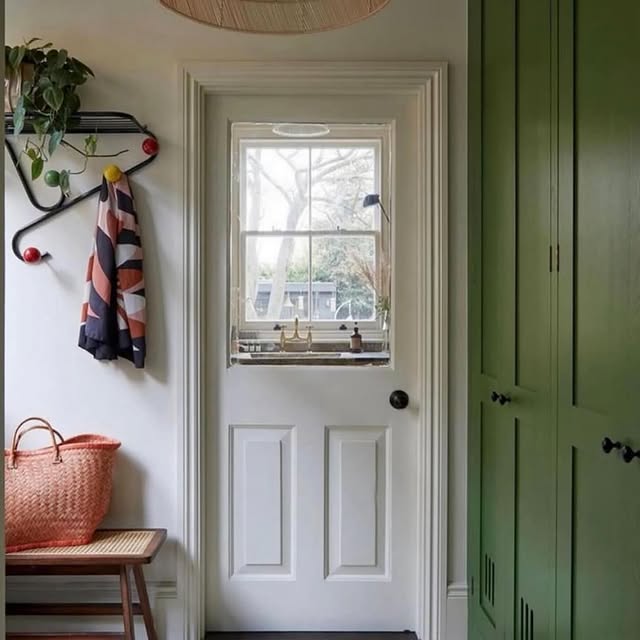 Post by fionadukeinteriors