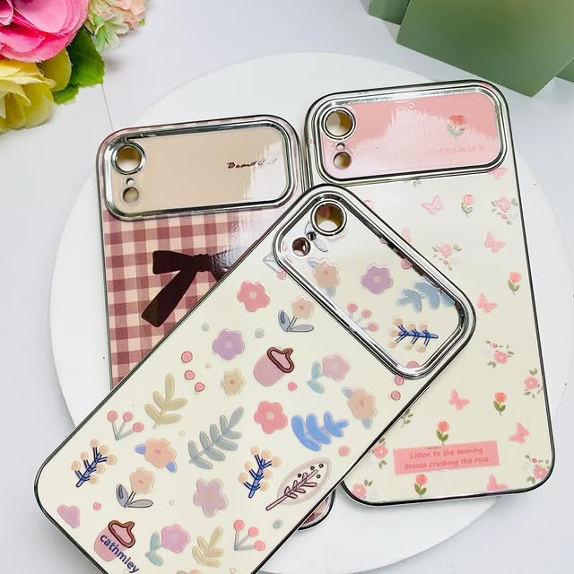 Post by upplesories.new