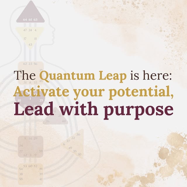 Post by karencurryparker