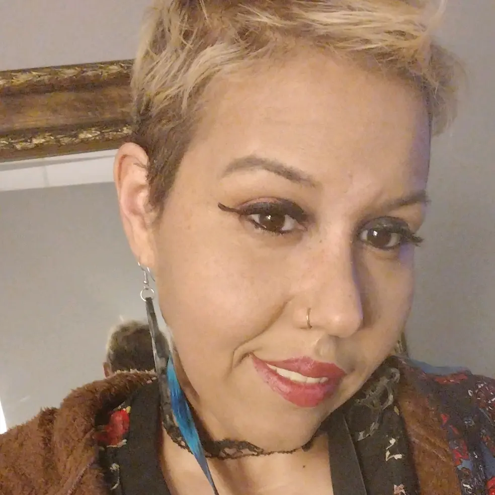 Sista Tiph's profile picture