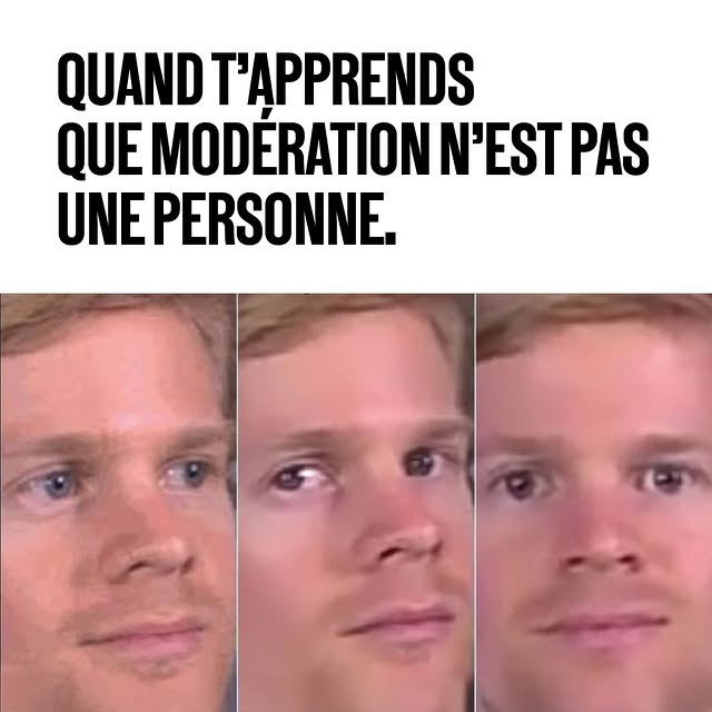 Post by brewdogfranceofficiel