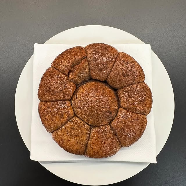 Post by tantris_maison_culinaire