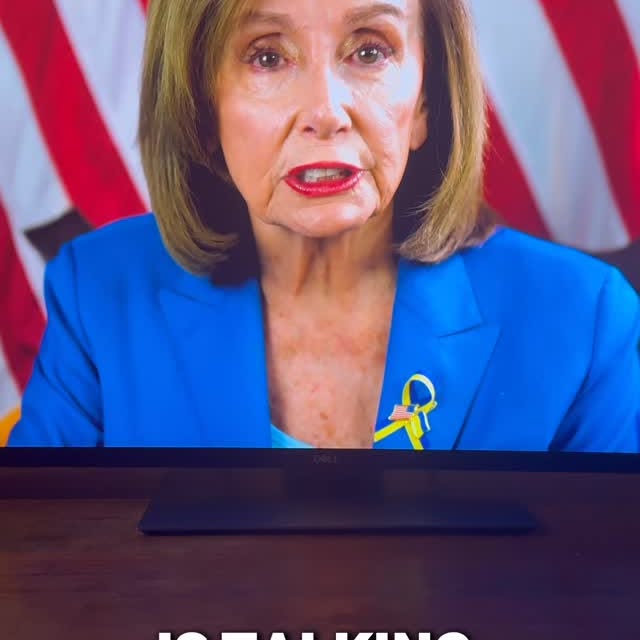 Post by quiverquantitative