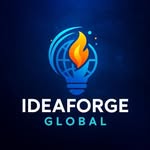 ideaforgeglobal