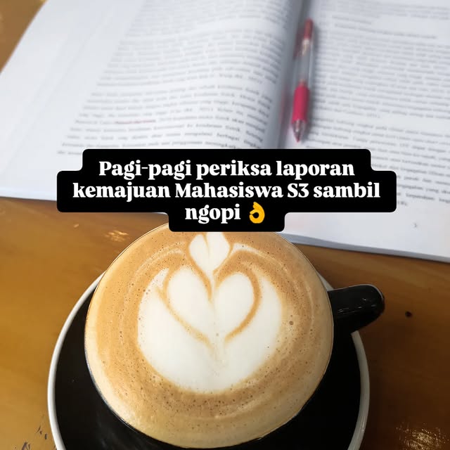 Post by kelasterbuka