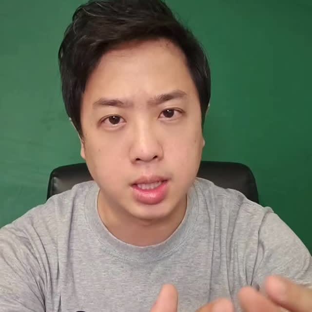 Post by alexander.marcel