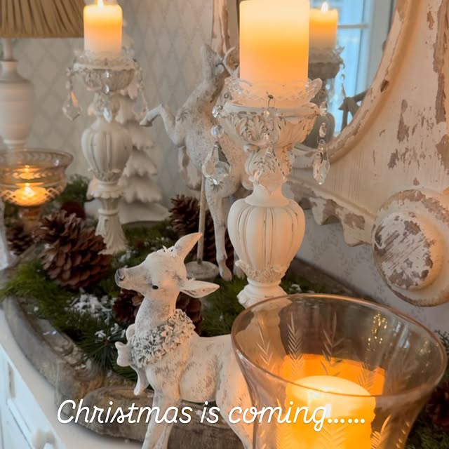 Post by live_in_white