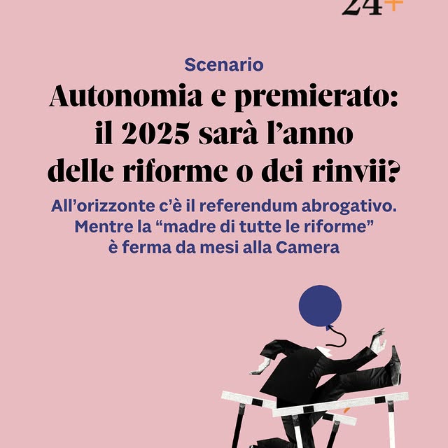 Post by ilsole_24ore