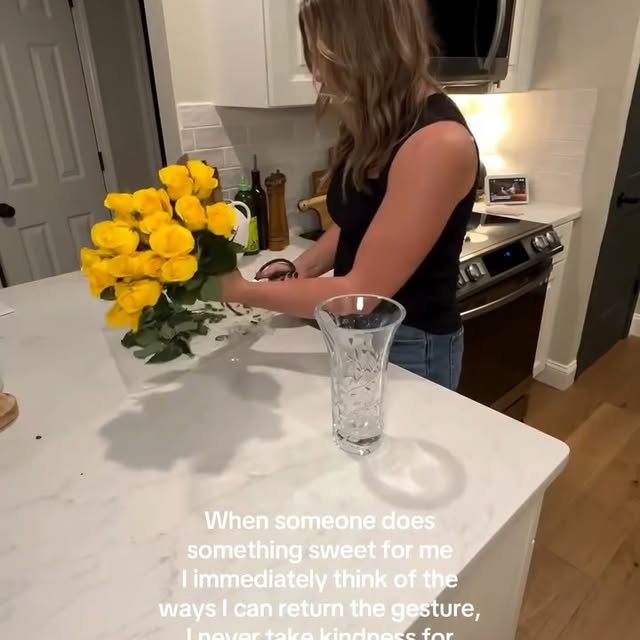 Post by itslexioruglica