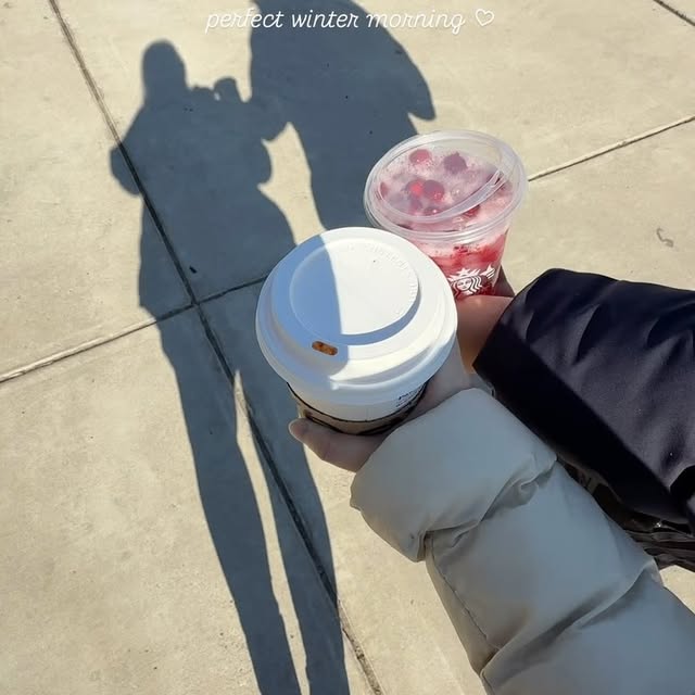 Post by acapricornreads