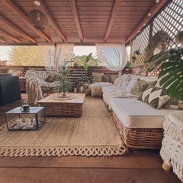 Post by valeria_cozyhome