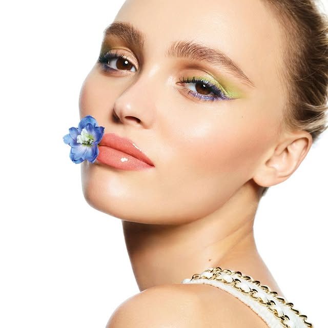 Post by lilyrose_depp