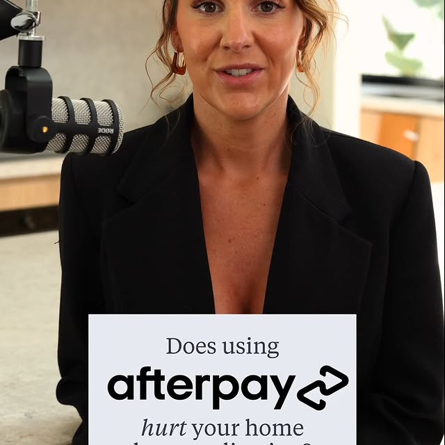 Post by mvfinance_brokers