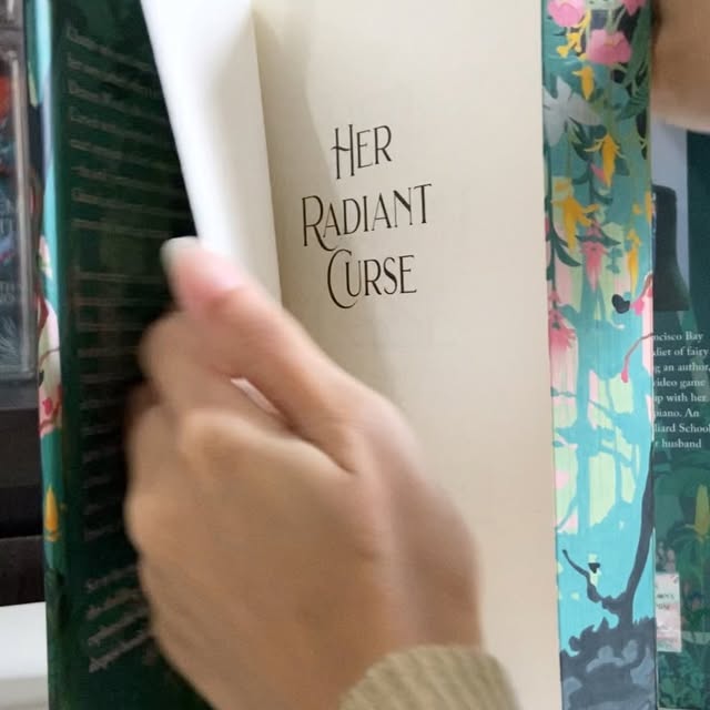 Post by celestialbronz