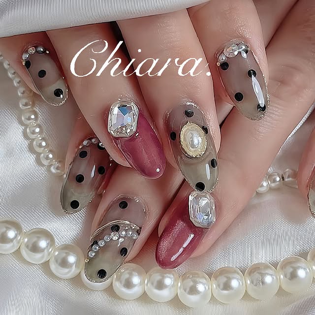 Post by yochan4.nail