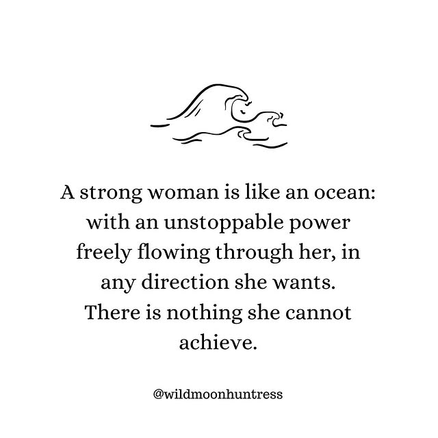 Post by wildmoonhuntress