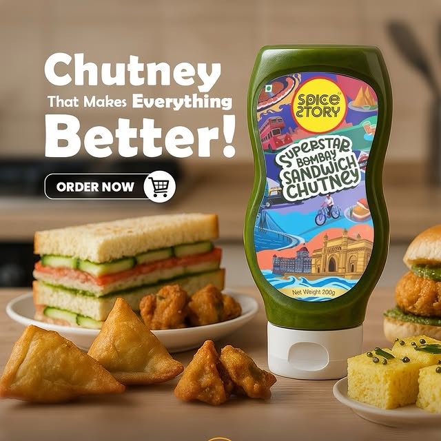 Post by agariinternational