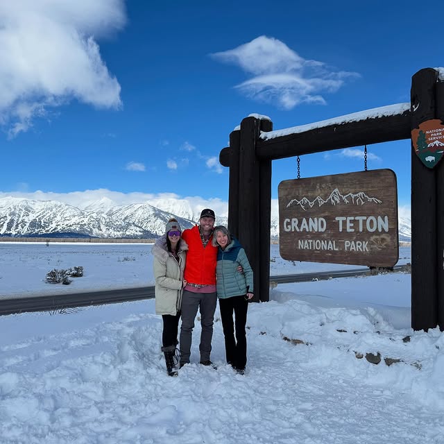 Post by katie.r.schaufler