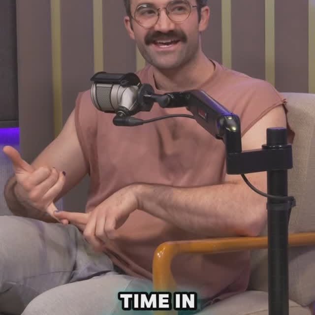 Post by yourfriendkevin_