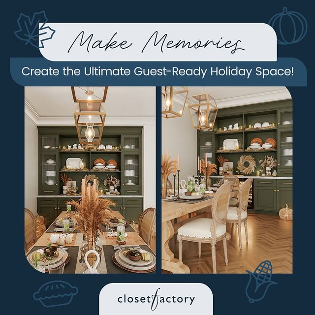 Post by closet_factory