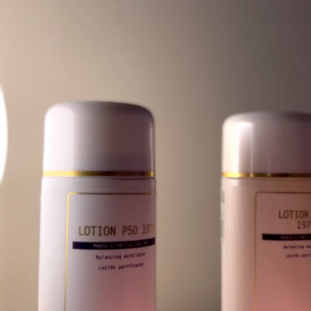 Post by joliepeauskincare