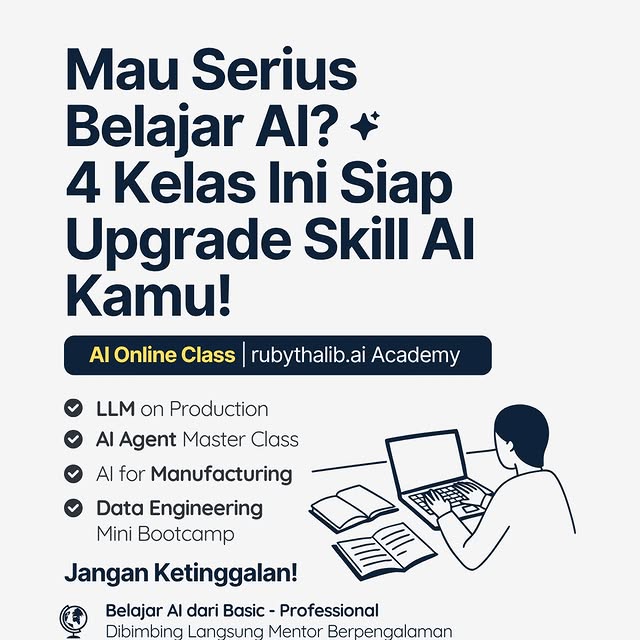 Post by rubythalib.ai