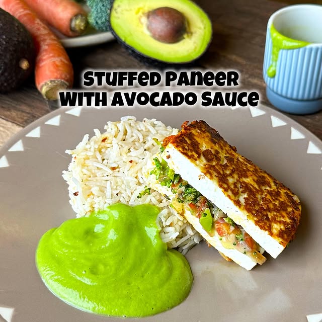 Post by thepink.apron