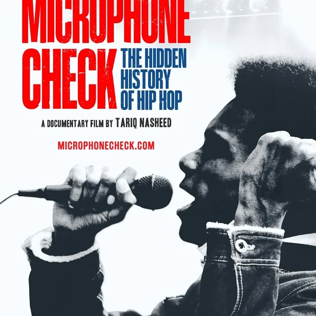 Post by worldofhiphopculture