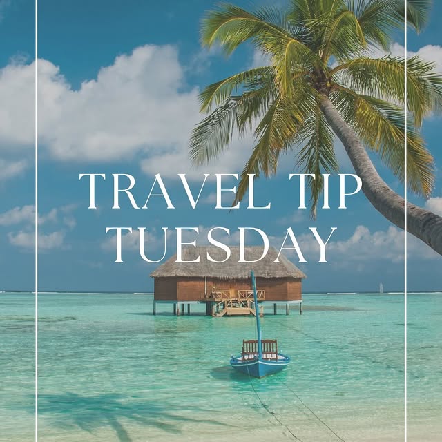 Post by tailoredjourneys