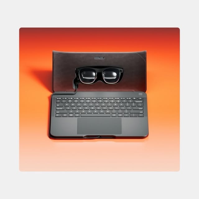 Post by match.studio_