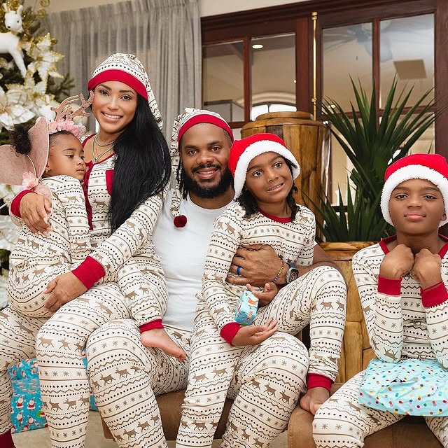 Post by giannikjansen