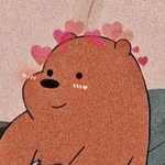 猪ℓινє тσ єαт 🍰🍦🍿🍩🍫🥐🥨's profile picture