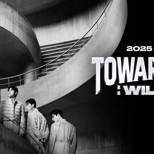 Post by ateez_official_