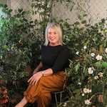 Janne Ford's profile picture