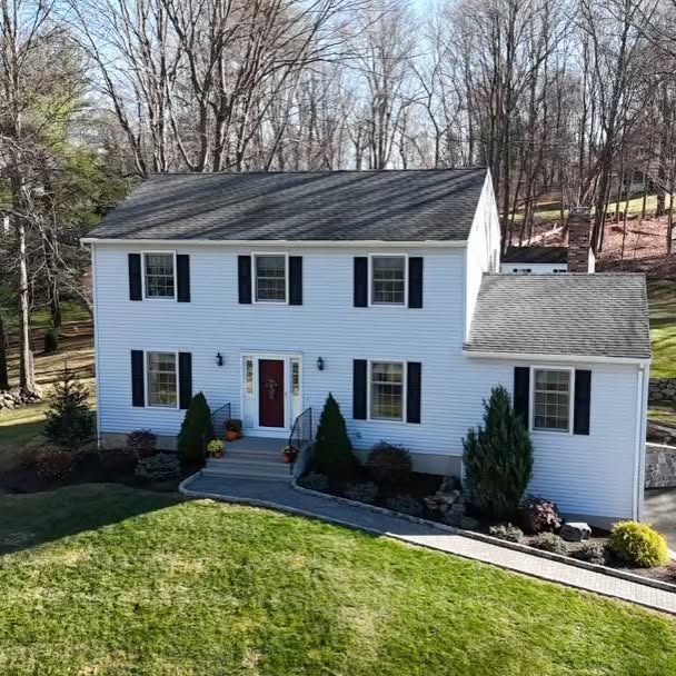 Post by baldwin_home_inspection