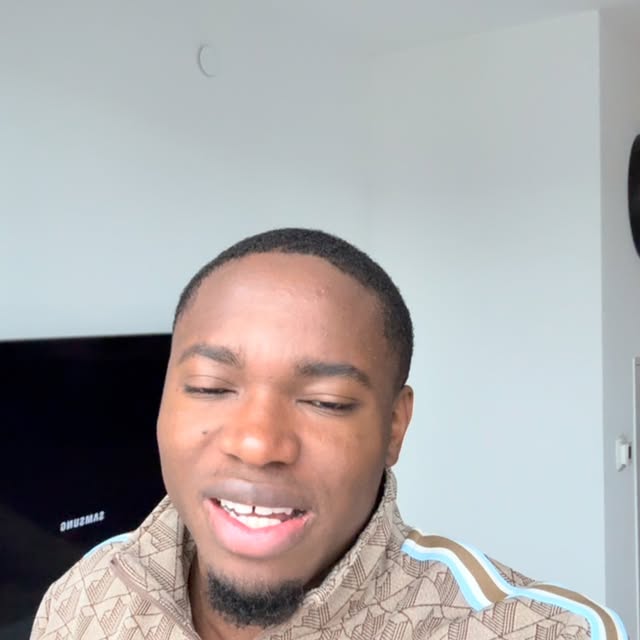 Post by habbyfx_academy