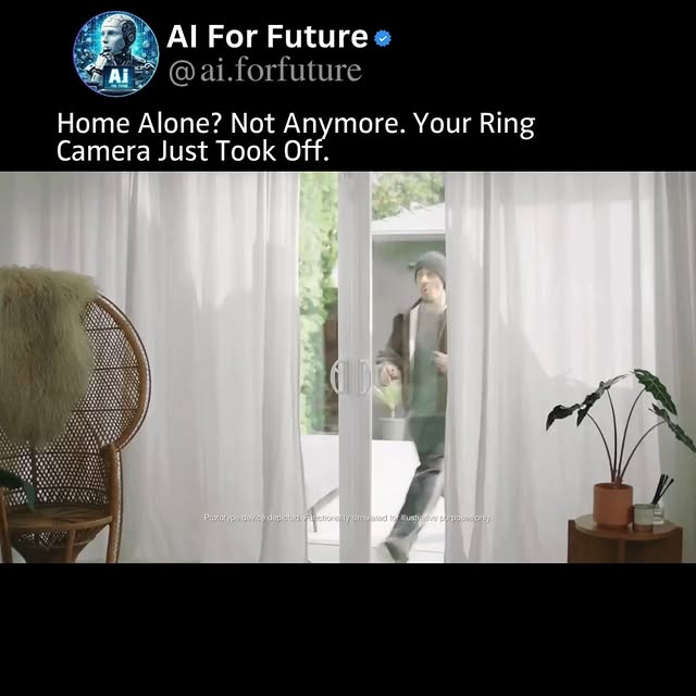 Post by ai.forfuture