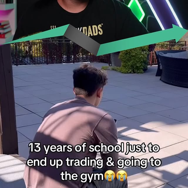 Post by thebigdaddymax