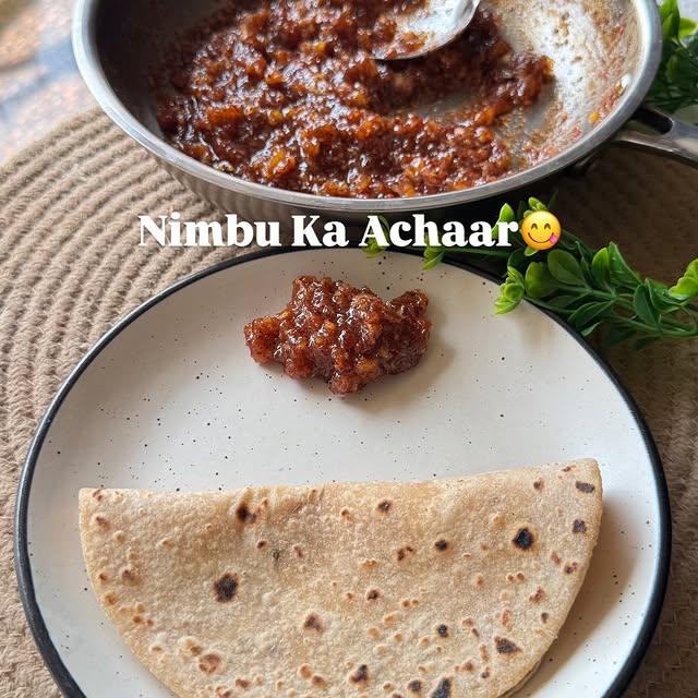 Post by cookwithnidhiii