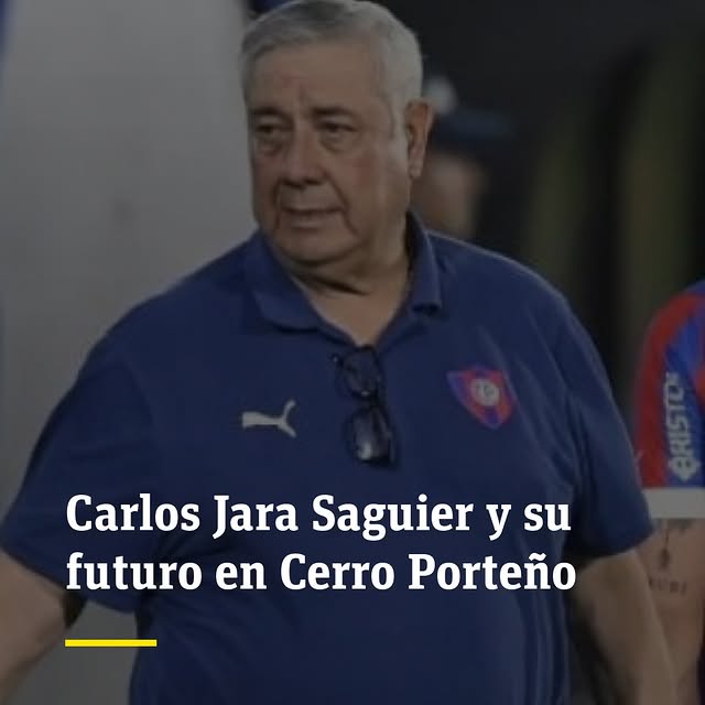 Post by abcdeportespy