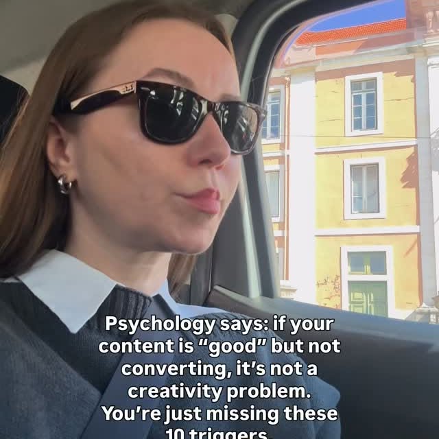 Post by yuliiakay.digital