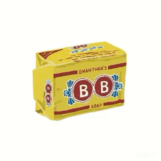 Post by bombayduckdesigns