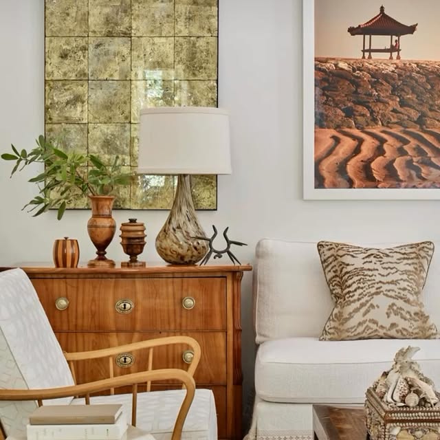 Post by phoebehoward_decorator