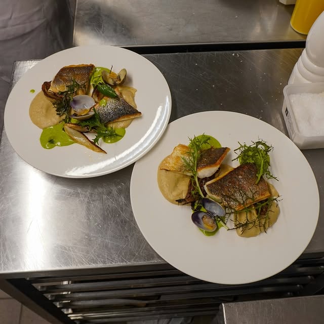 Post by dupin_restaurant