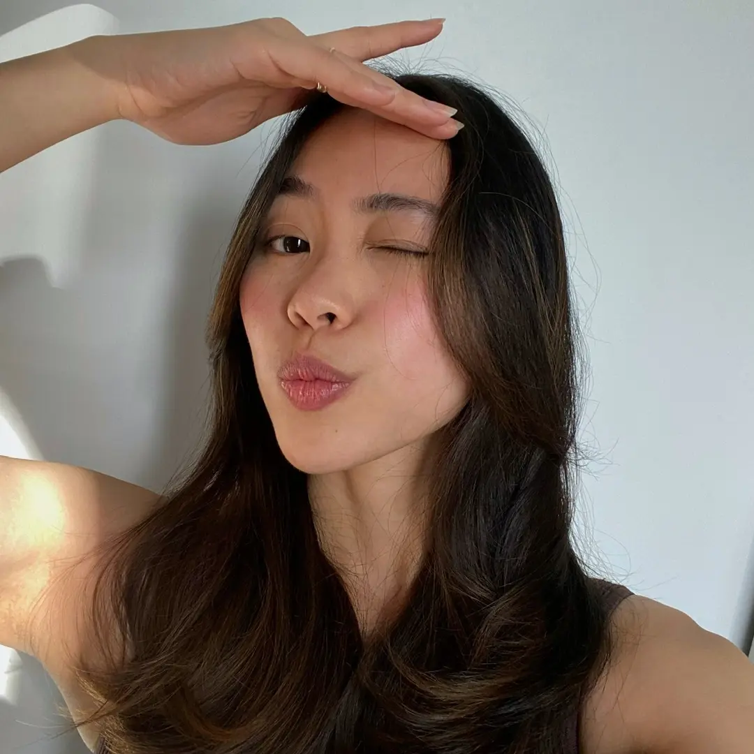 Fransisca's profile picture