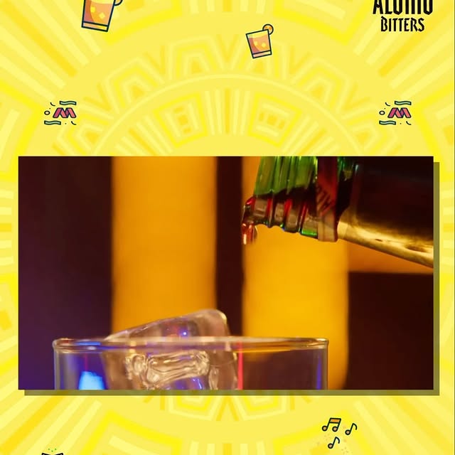 Post by alomonationofficial