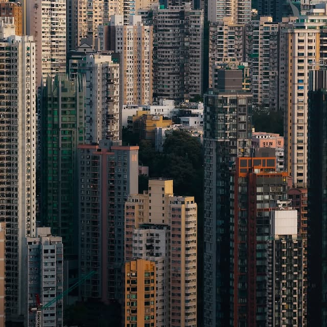Post by visualspassport
