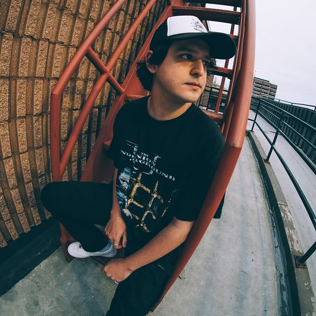 Post by bassweightrec