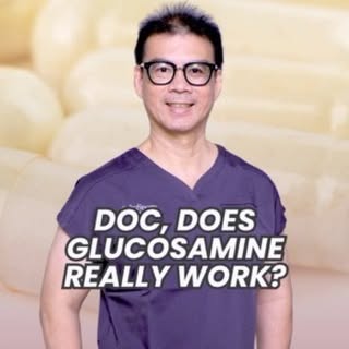 Post by bonedoctorsg