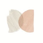 Blyth-Collinson Interiors's profile picture